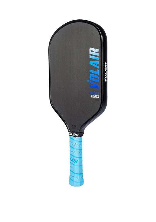 Volair Mach 1 Forza 16 Pickleball Paddle
