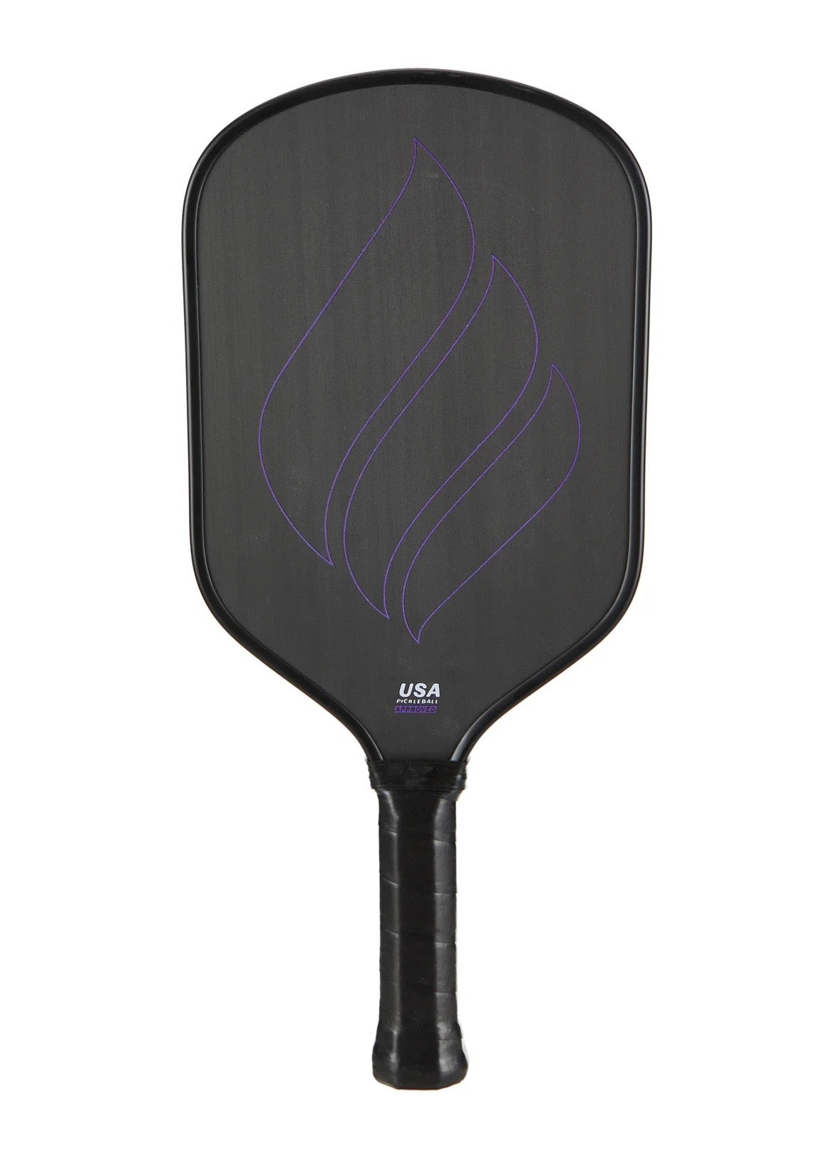 Ektelon Diablo RS Pickleball Paddle