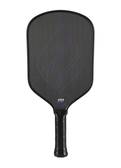 Ektelon Diablo RS Pickleball Paddle