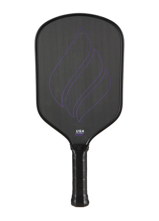 Ektelon Diablo RS Pickleball Paddle