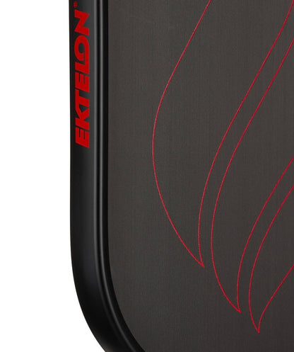 Ektelon Inferno RS Pickleball Paddle