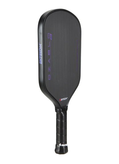 Ektelon Diablo RS Pickleball Paddle