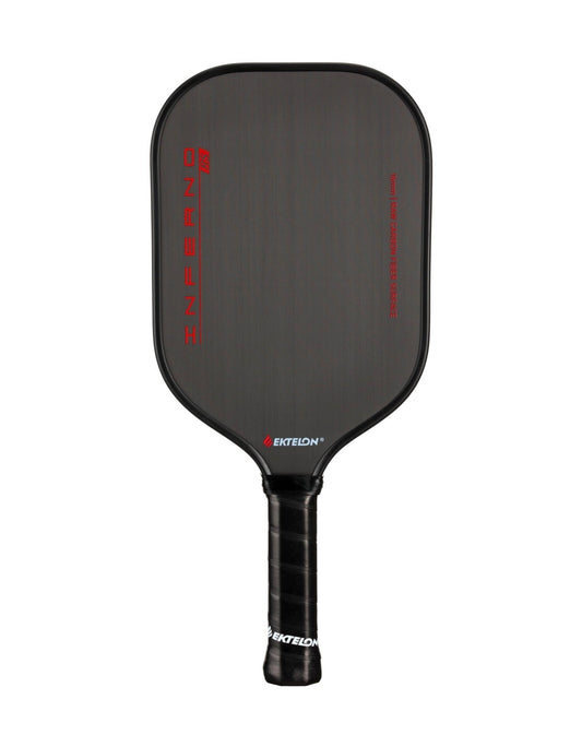 Ektelon Inferno RS Pickleball Paddle