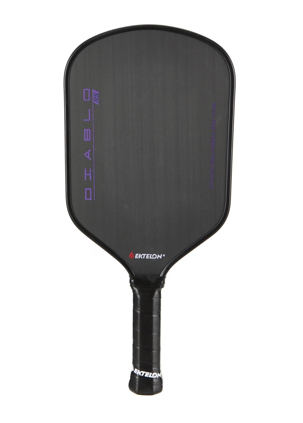 Ektelon Diablo RS Pickleball Paddle