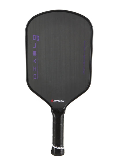 Ektelon Diablo RS Pickleball Paddle