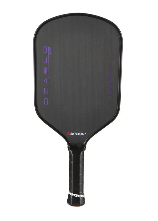 Ektelon Diablo RS Pickleball Paddle