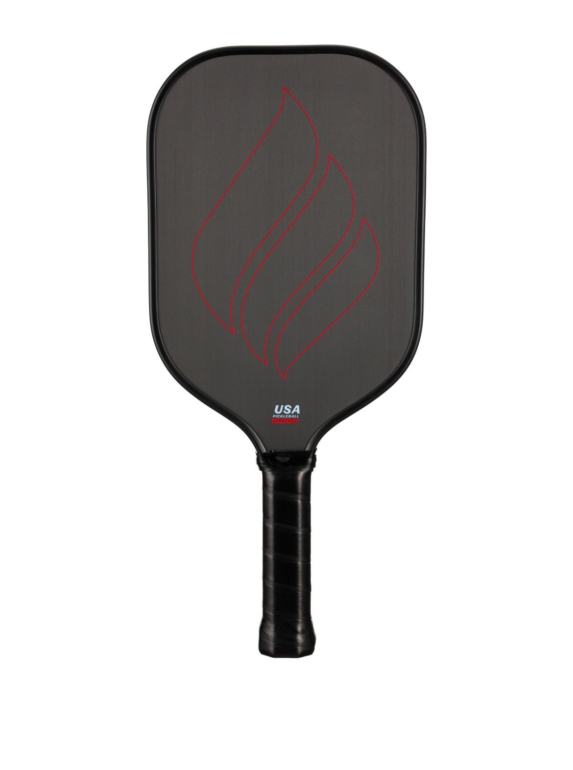 Ektelon Inferno RS Pickleball Paddle