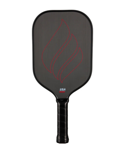 Ektelon Inferno RS Pickleball Paddle