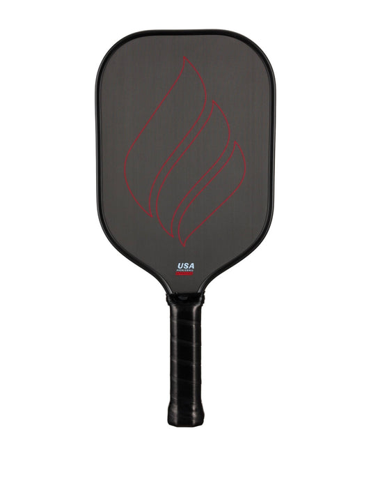Ektelon Inferno RS Pickleball Paddle