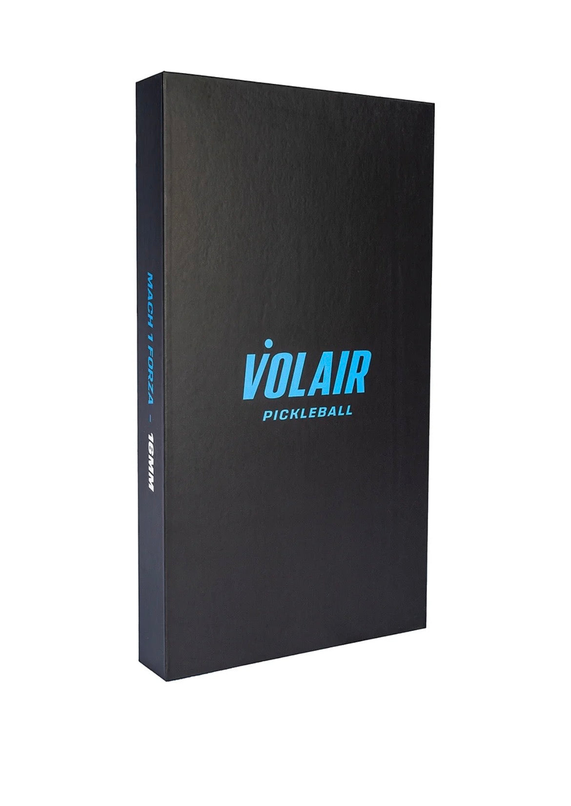 Volair Mach 1 Forza 16 Pickleball Paddle