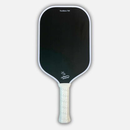 Pro Pickleball Paddle - Carbon
