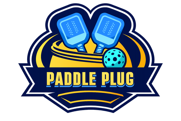 PaddlePlug